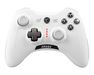 controlador gamepad msi force gc30 v2 blanco