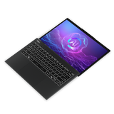 Copilot PC MSI Prestige 13 AI EVO A2VMG-030ES
