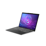 Copilot PC MSI Prestige 13 AI EVO A2VMG-030ES