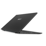 Copilot PC MSI Prestige 13 AI EVO A2VMG-030ES