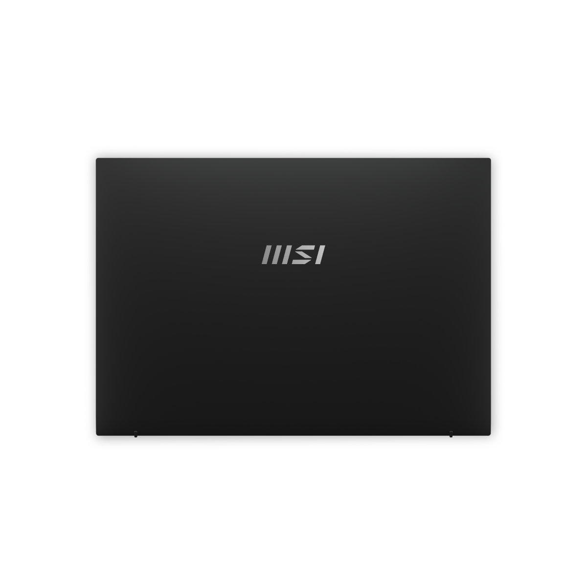 Copilot PC MSI Prestige 13 AI EVO A2VMG-030ES