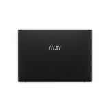 Copilot PC MSI Prestige 13 AI EVO A2VMG-030ES
