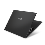 Copilot PC MSI Prestige 13 AI EVO A2VMG-030ES