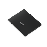 Copilot PC MSI Prestige 13 AI EVO A2VMG-030ES