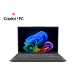 Copilot PC MSI Prestige 13 AI EVO A2VMG-030ES