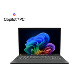 Copilot PC MSI Prestige 13 AI EVO A2VMG-030ES