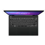 Copilot PC de MSI Prestige 13 AI EVO A2VMG-225ES