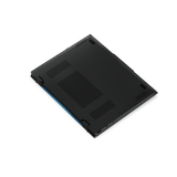 Copilot PC de MSI Prestige 13 AI EVO A2VMG-225ES