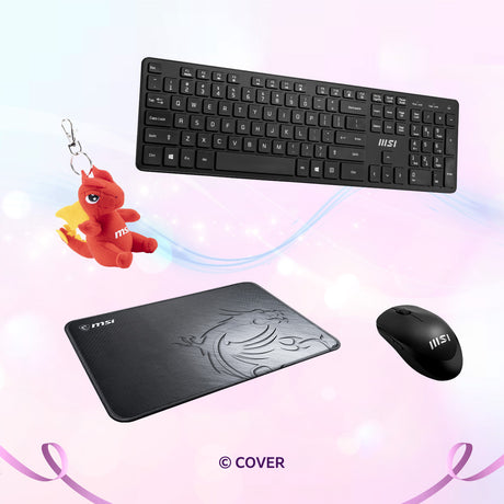 Pack Primavera Monitres QD-OLED - MSI e-Shop | Tienda Oficial MSI España