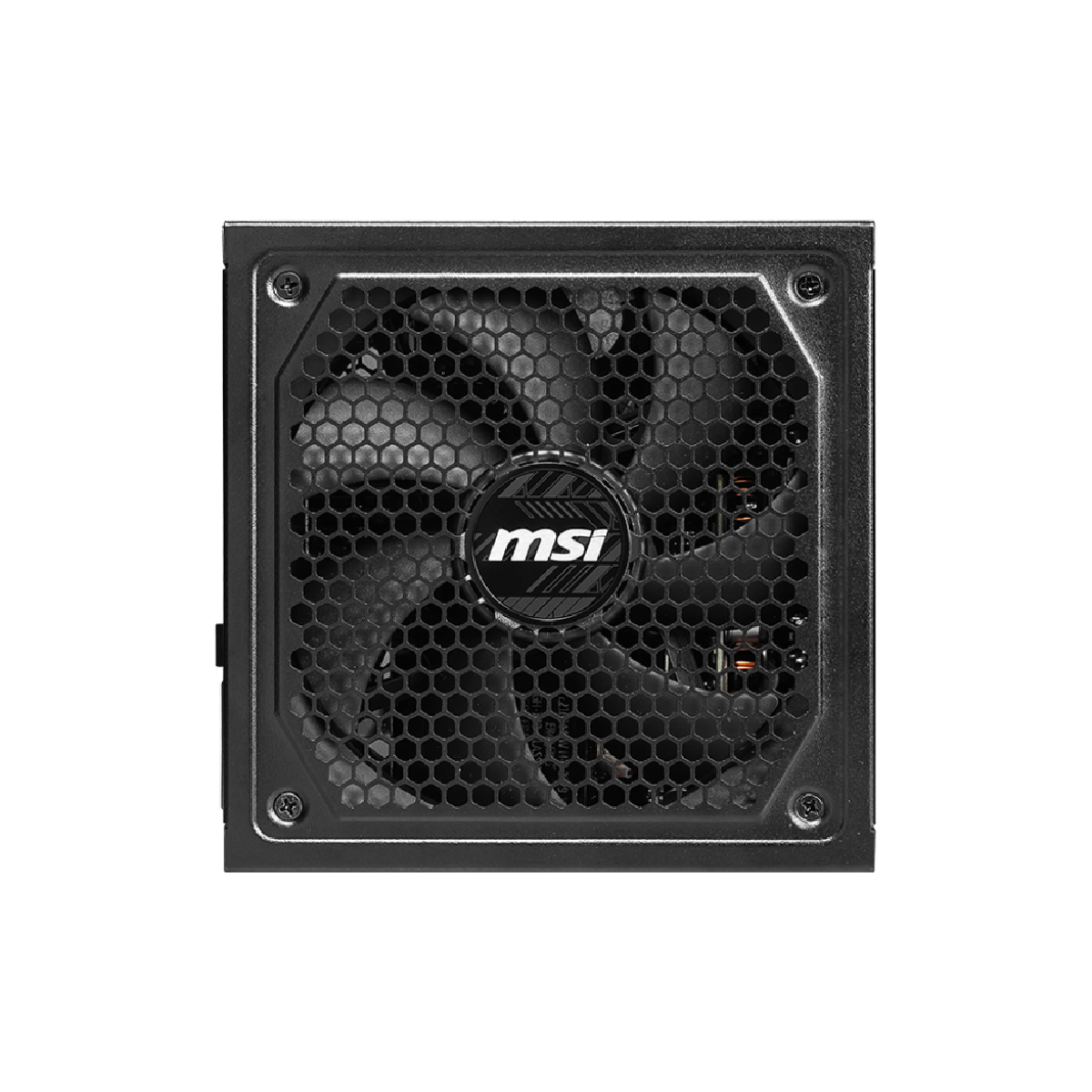 MSI MAG A1000GL PCIE5 | Fuente de Alimentación