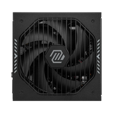 Fuente de alimentacion de MSI MAG A1000GLS PCIE5