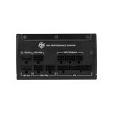 Fuente de alimentacion MSI MPG A1250GS PCIE5 80 Plus Gold