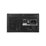 Fuente de alimentacion MSI MPG A1250GS PCIE5 80 Plus Gold
