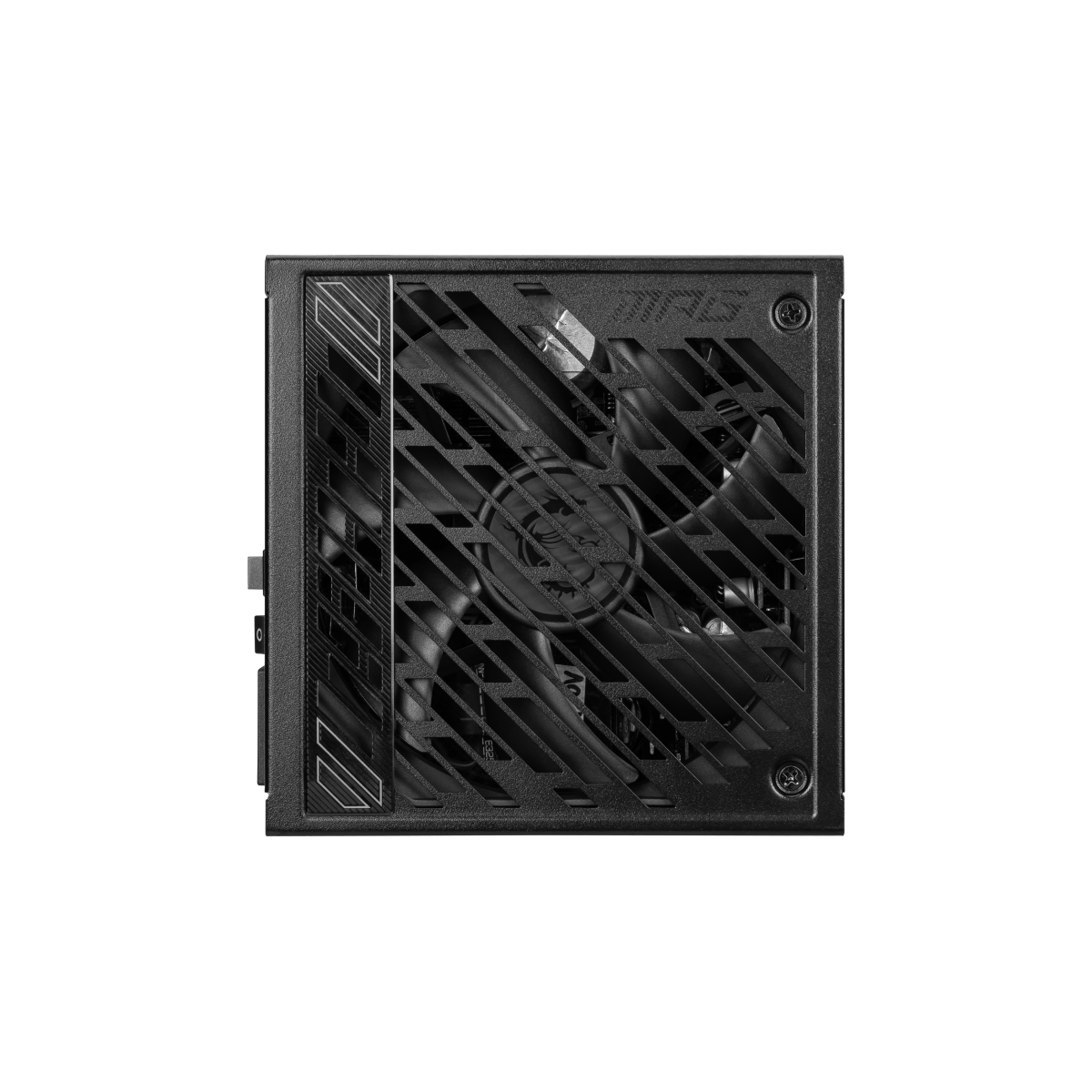 Fuente de alimentacion MSI MPG A1250GS PCIE5 80 Plus Gold