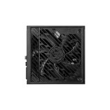 Fuente de alimentacion MSI MPG A1250GS PCIE5 80 Plus Gold