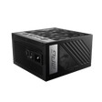 fuente de alimentacion msi mpg a850g pcie5