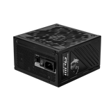 Fuente de alimentacion MSI MPG A850GS PCIe5