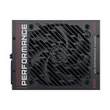 MSI MPG Ai1300TS PCIE5 | Fuente de Alimentación