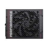 MSI MPG Ai1600TS PCIE5 | Fuente de Alimentación