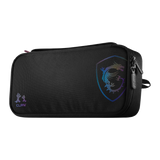 Funda cerrada del kit de accesorios de MSI Claw de 7 pulgadas