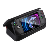 Funda del kit de accesorios de MSI Claw de 7 pulgadas