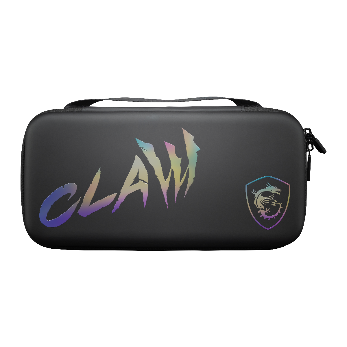 MSI Claw Travel Case II | Funda para MSI Claw – MSI e-Shop