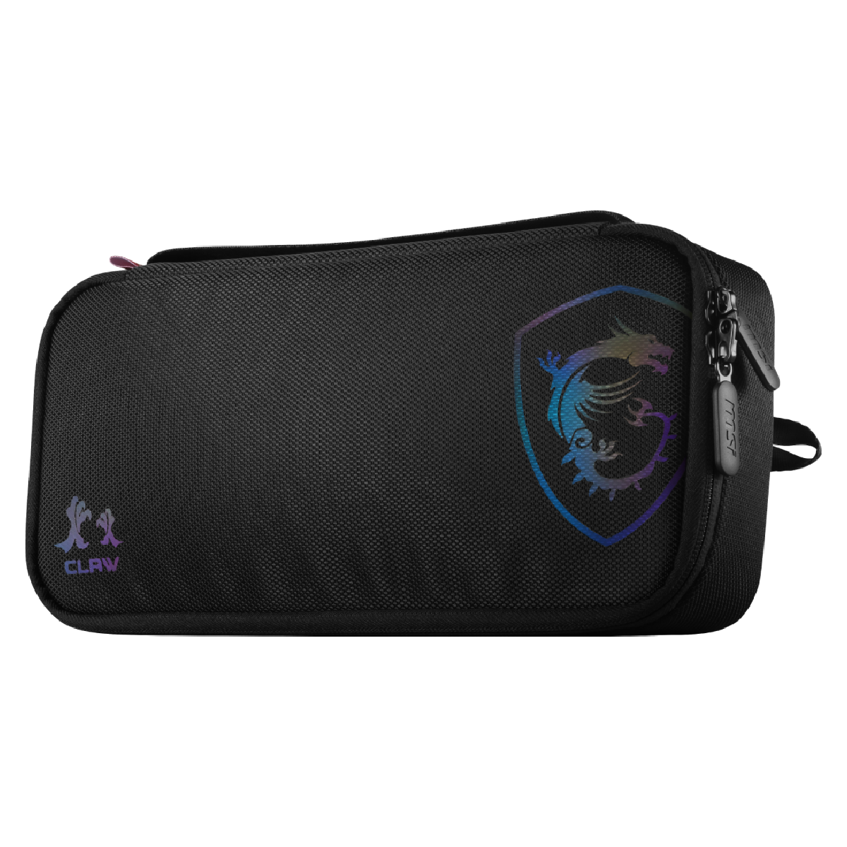 MSI CLAWTRAVEL クロートラベルケース MSI Claw Travel Case | Funda – MSI e-Shop | Tienda Oficial MSI España