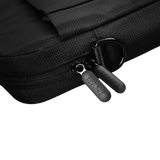 MSI Topload Bag | Maletín para Portátil - MSI e-Shop | Tienda Oficial MSI España