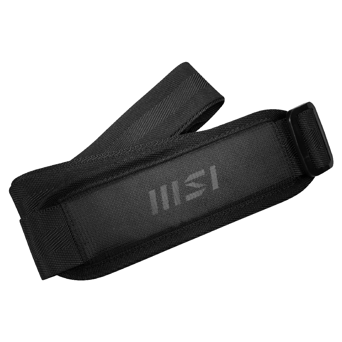 MSI Topload Bag | Maletín para Portátil - MSI e-Shop | Tienda Oficial MSI España