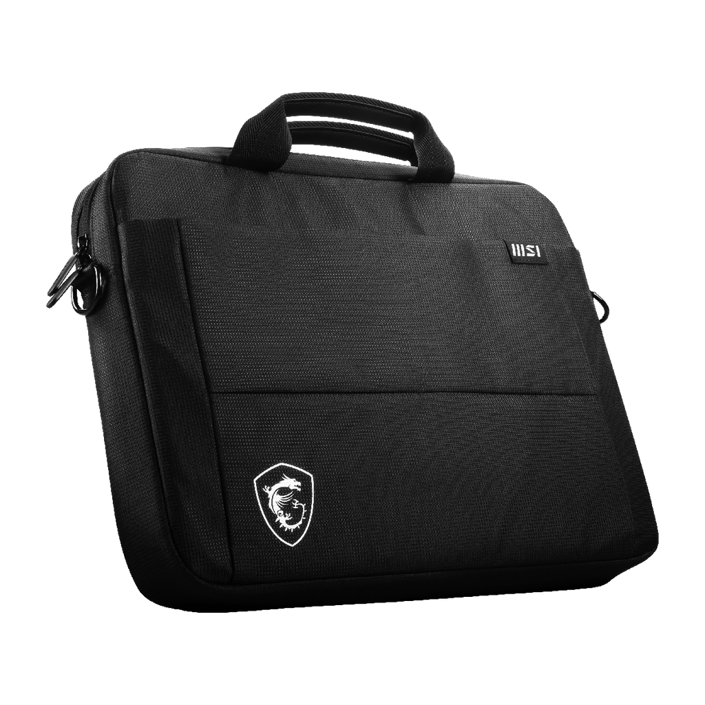 Accesorios de Portátiles – MSI e-Shop | Tienda Oficial MSI España