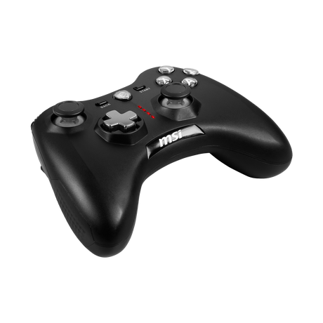 gamepad msi force gc20 v2