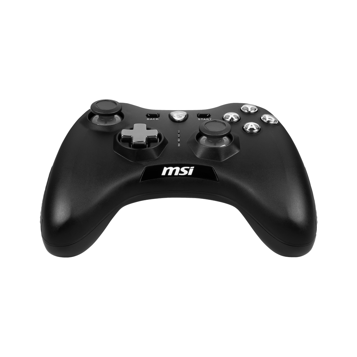 gamepad msi force gc20 v2