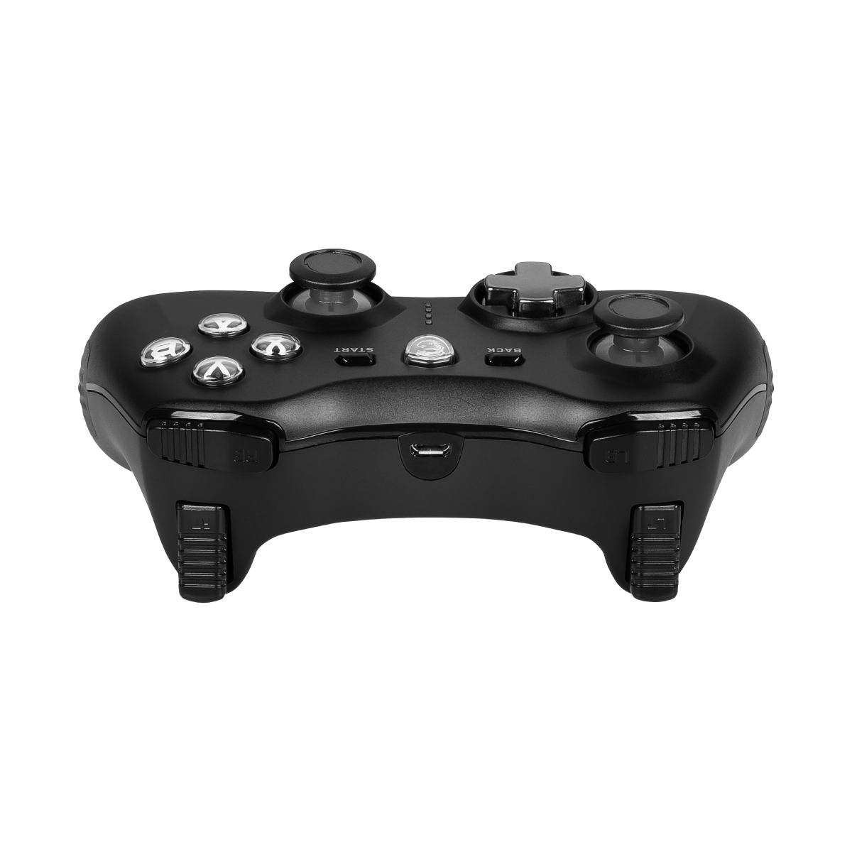 gamepad msi force gc20 v2