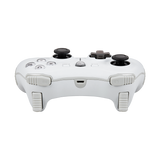 gamepad msi force gc20 v2 blanco