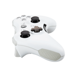 gamepad msi force gc20 v2 blanco