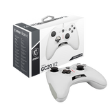 gamepad msi force gc20 v2 blanco