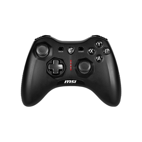 gamepad msi force gc20 v2