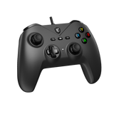 Gamepad MSI Force GC200