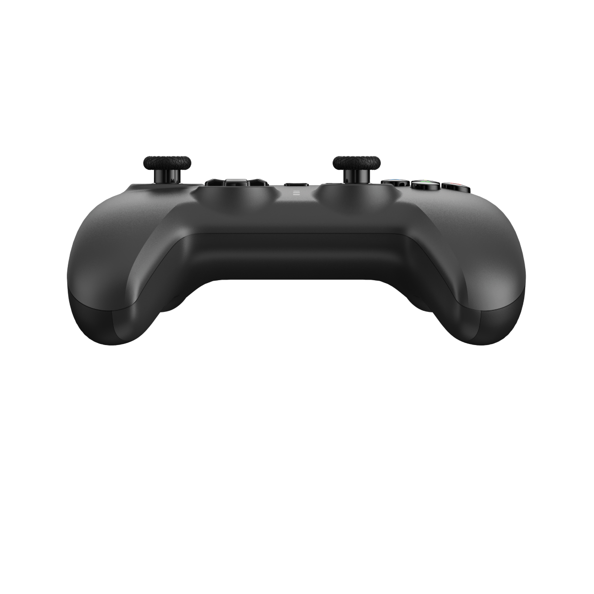 Gamepad MSI Force GC200