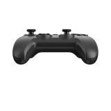 Gamepad MSI Force GC200