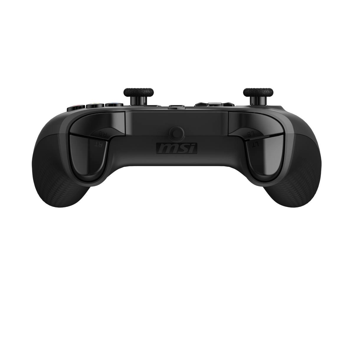 Gamepad MSI Force GC200