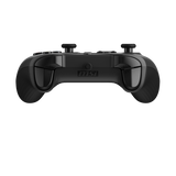 Gamepad MSI Force GC200