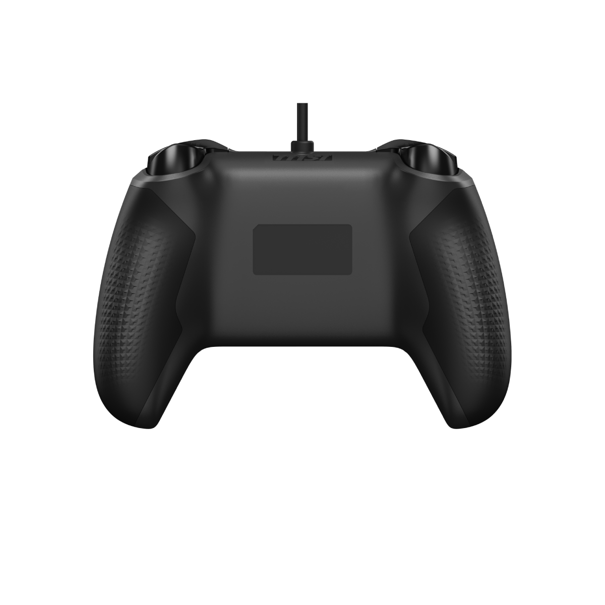 Gamepad MSI Force GC200