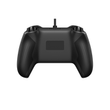 Gamepad MSI Force GC200