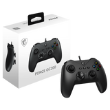 Gamepad MSI Force GC200
