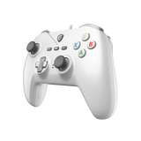 Gamepad de MSI Force GC200 en Blanco