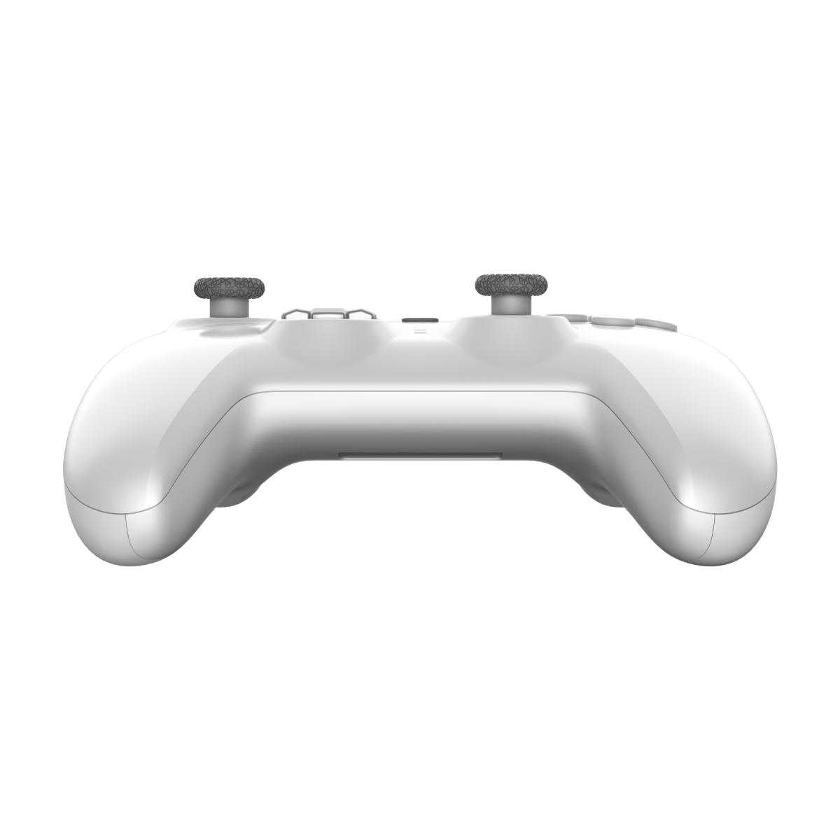 Gamepad de MSI Force GC200 en Blanco