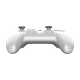 Gamepad de MSI Force GC200 en Blanco