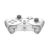 Gamepad de MSI Force GC200 en Blanco