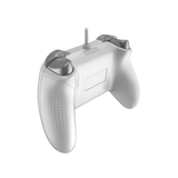 Gamepad de MSI Force GC200 en Blanco